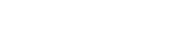 沖元建築設計